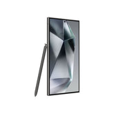 Samsung Galaxy S24 Ultra 12/256 GB Akıllı Telefon